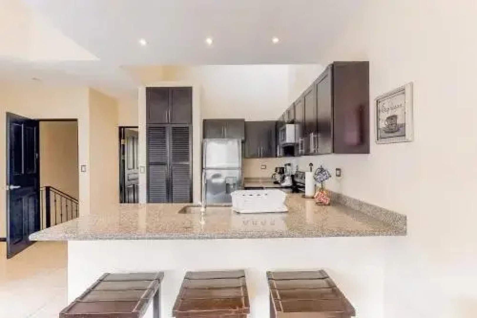 The Cove 10 at Playa Ocotal