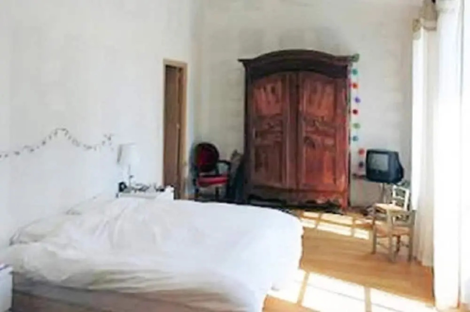 House With 5 Bedrooms in Saint-cyr-en-talmondais, With Private Pool an