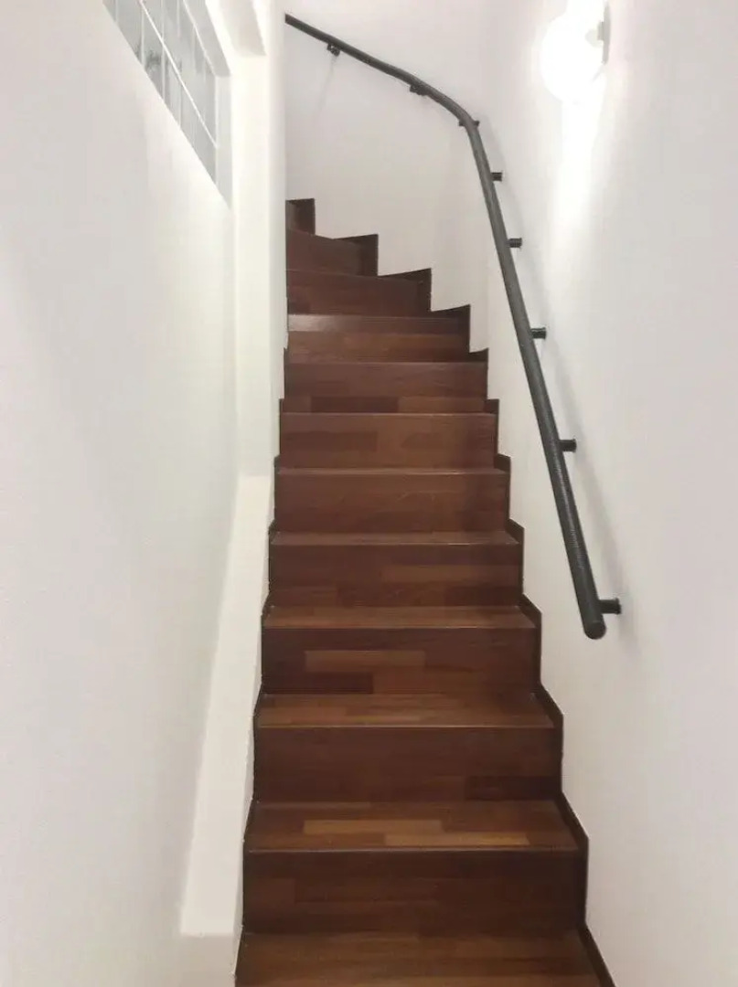 La Meridiana sul Lago