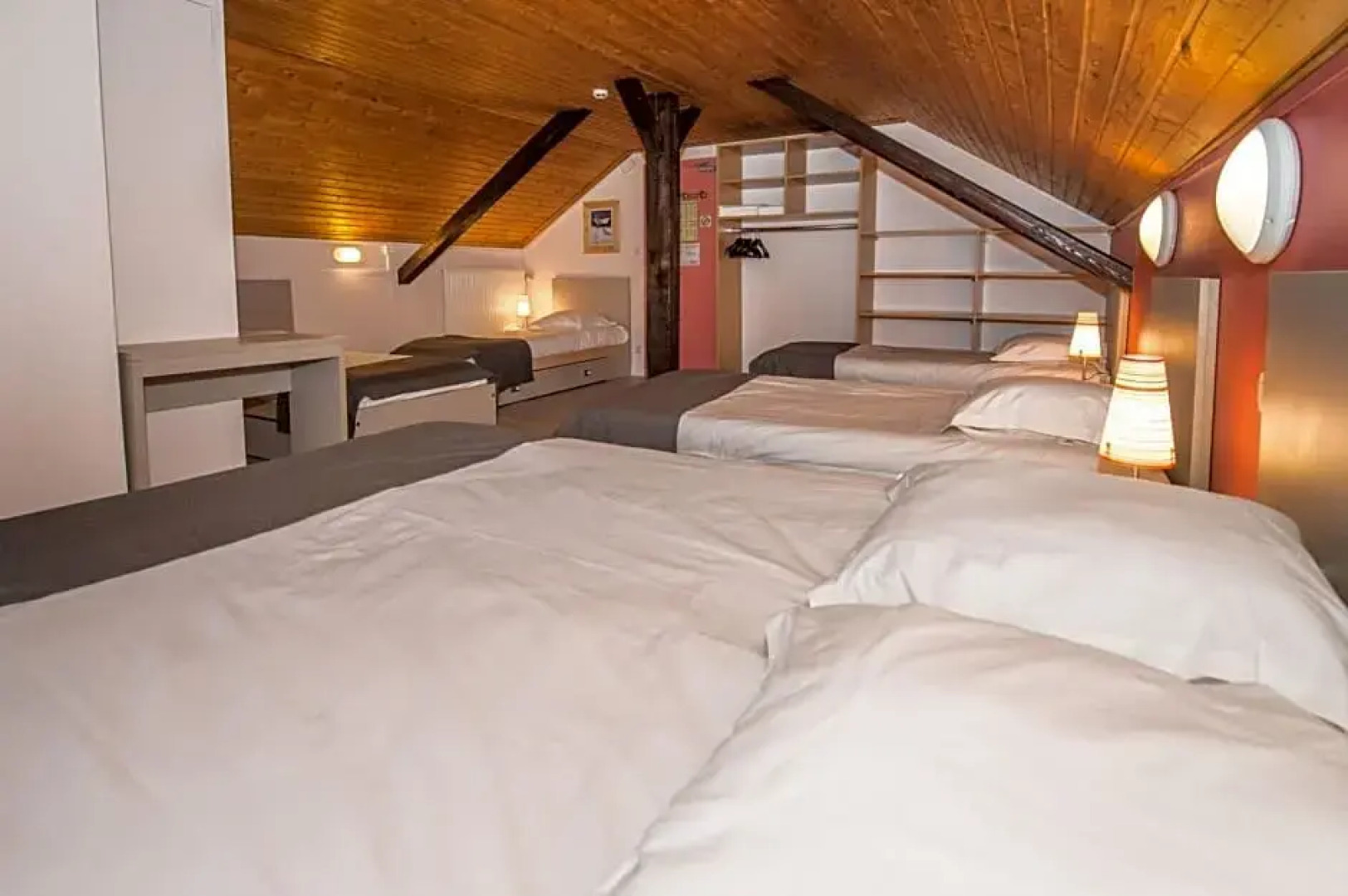 Domaine du Haut des Bluches