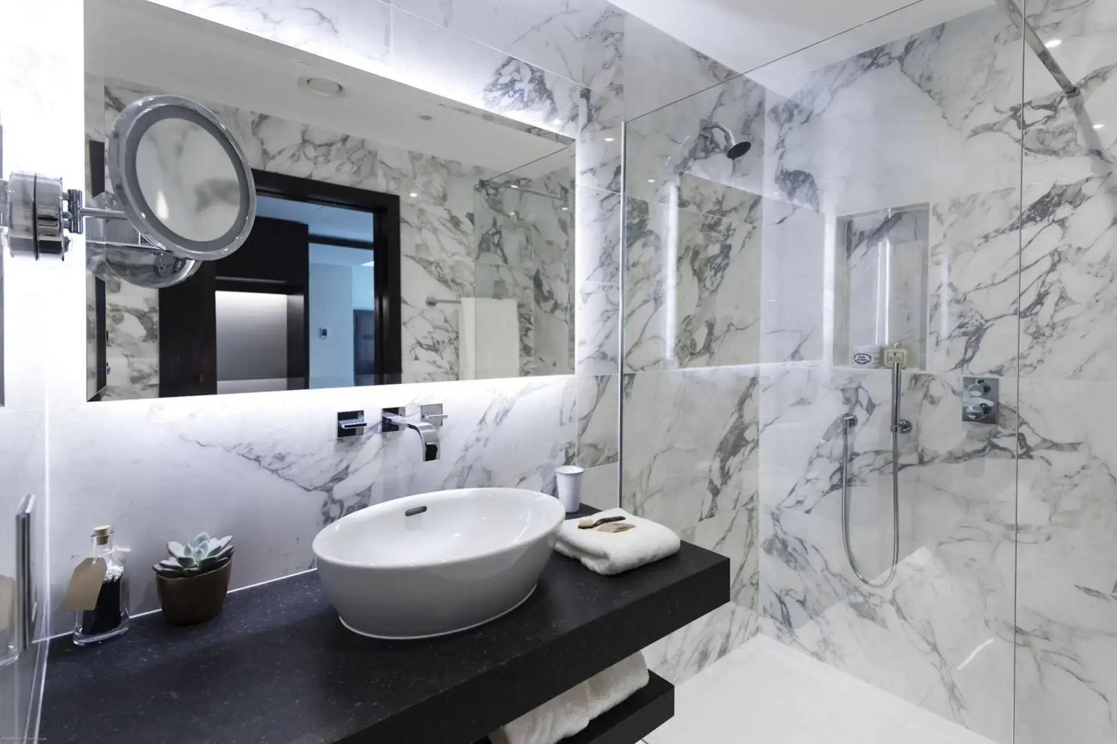 Clayton Hotel Cambridge