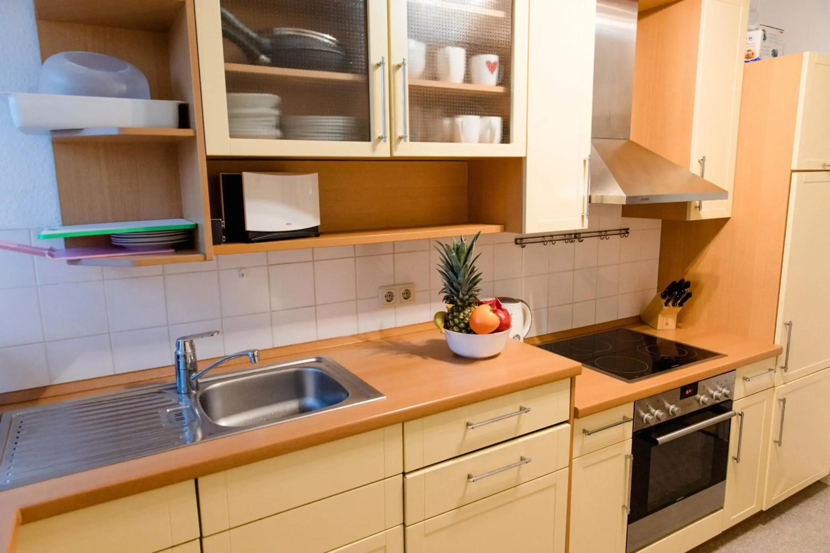 Luxury flat between Cologne and Bonn, shuttle from/to airport, trade fair, train station and Phantasy Land Bruhl