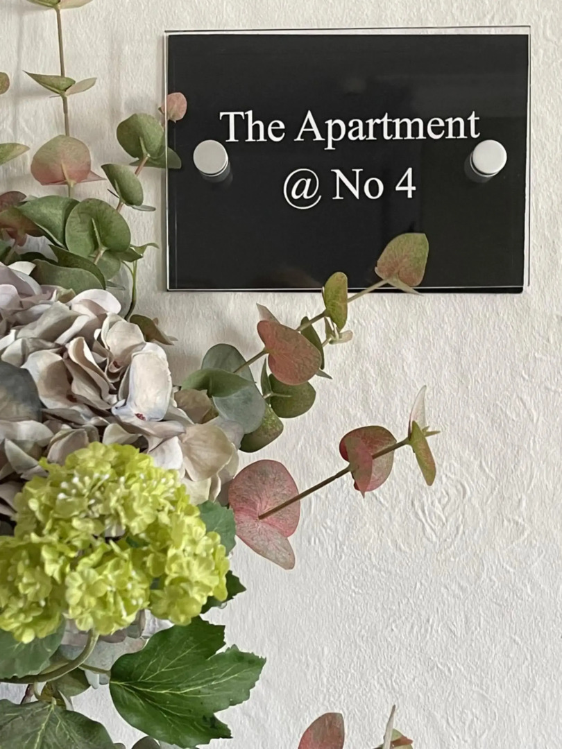 The Upper Largo Hotel & Restaurant