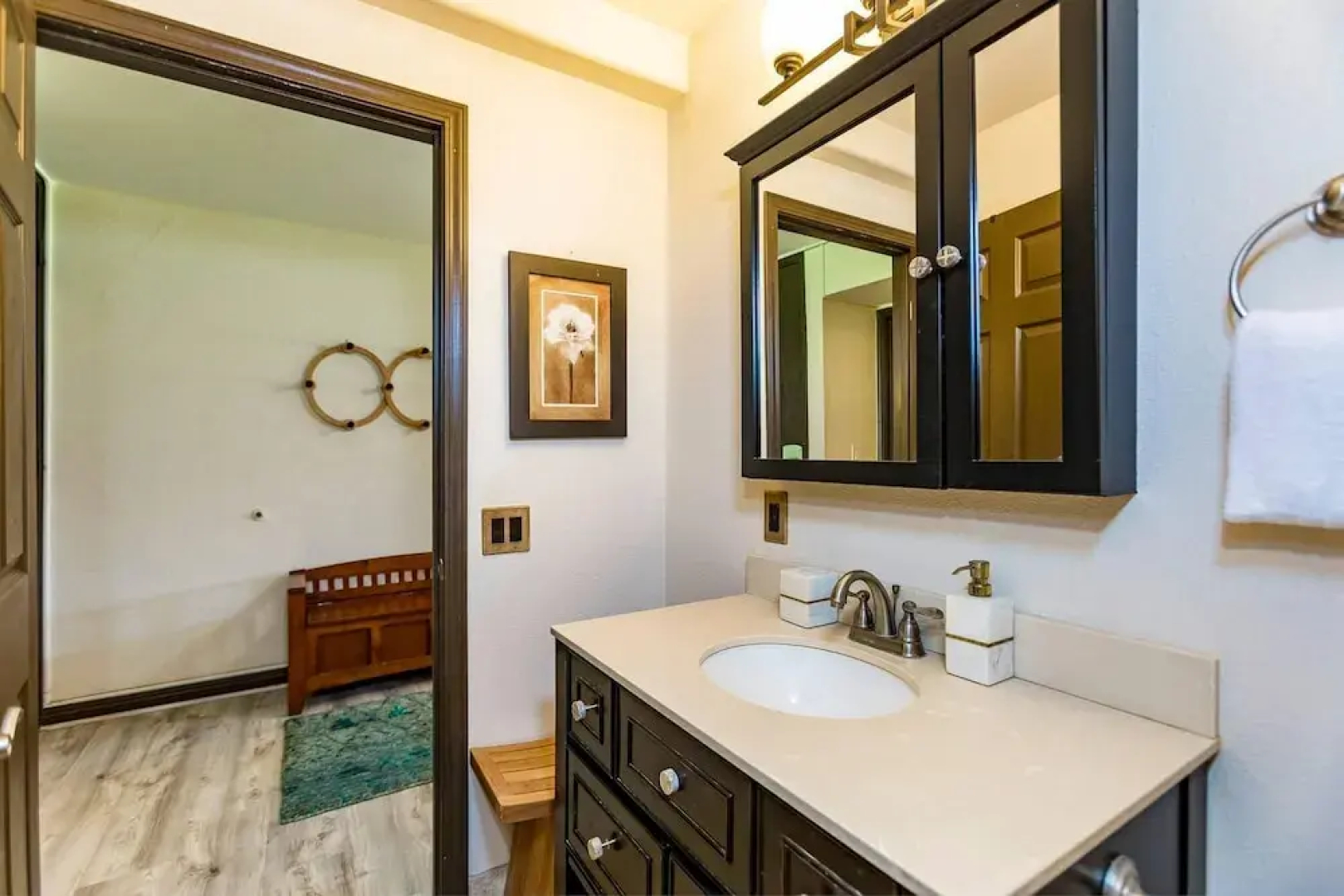 Hale Kamaole 121 by Coldwell Banker Island Vacations