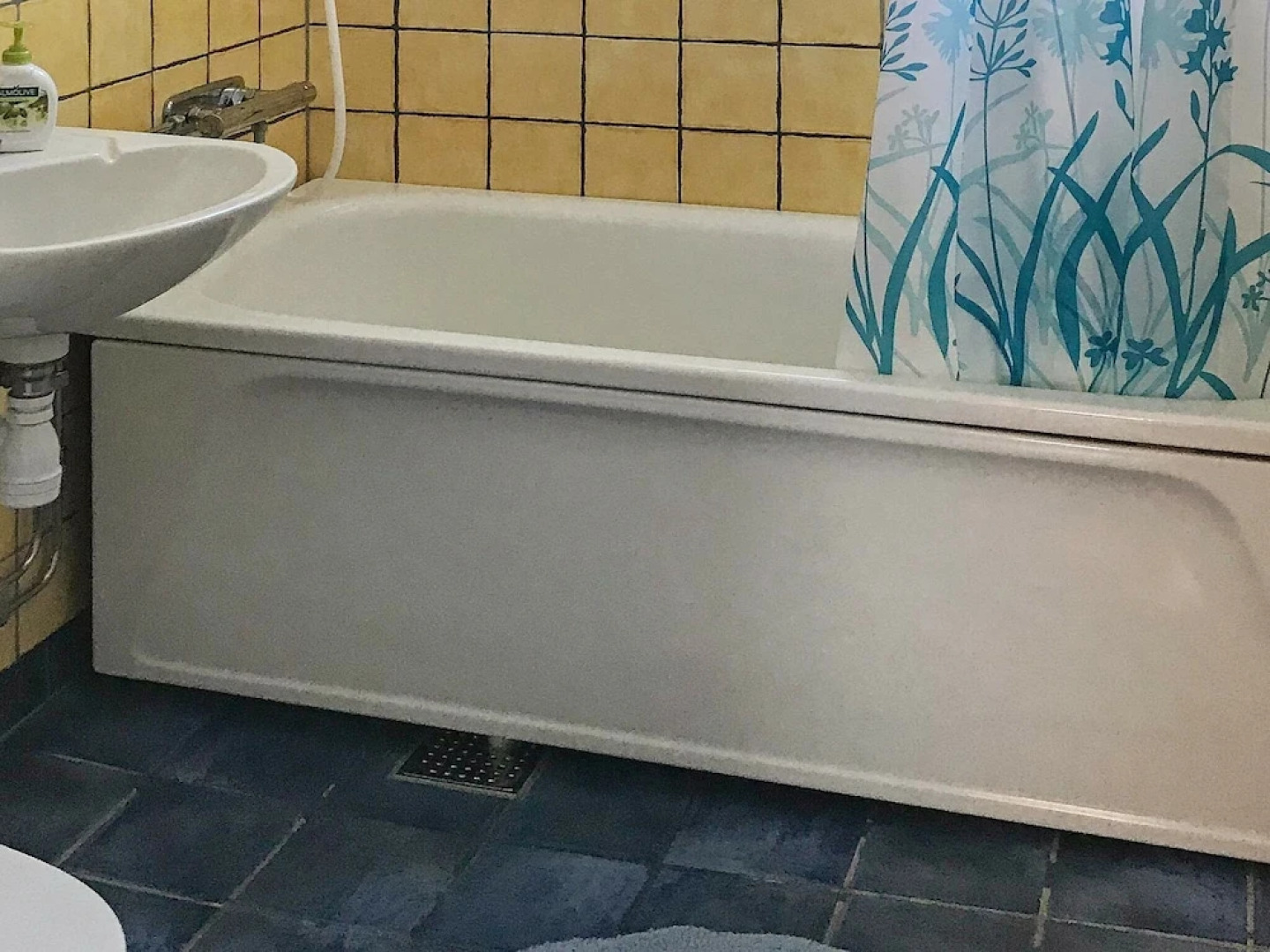 6 Person Holiday Home in Sorsele