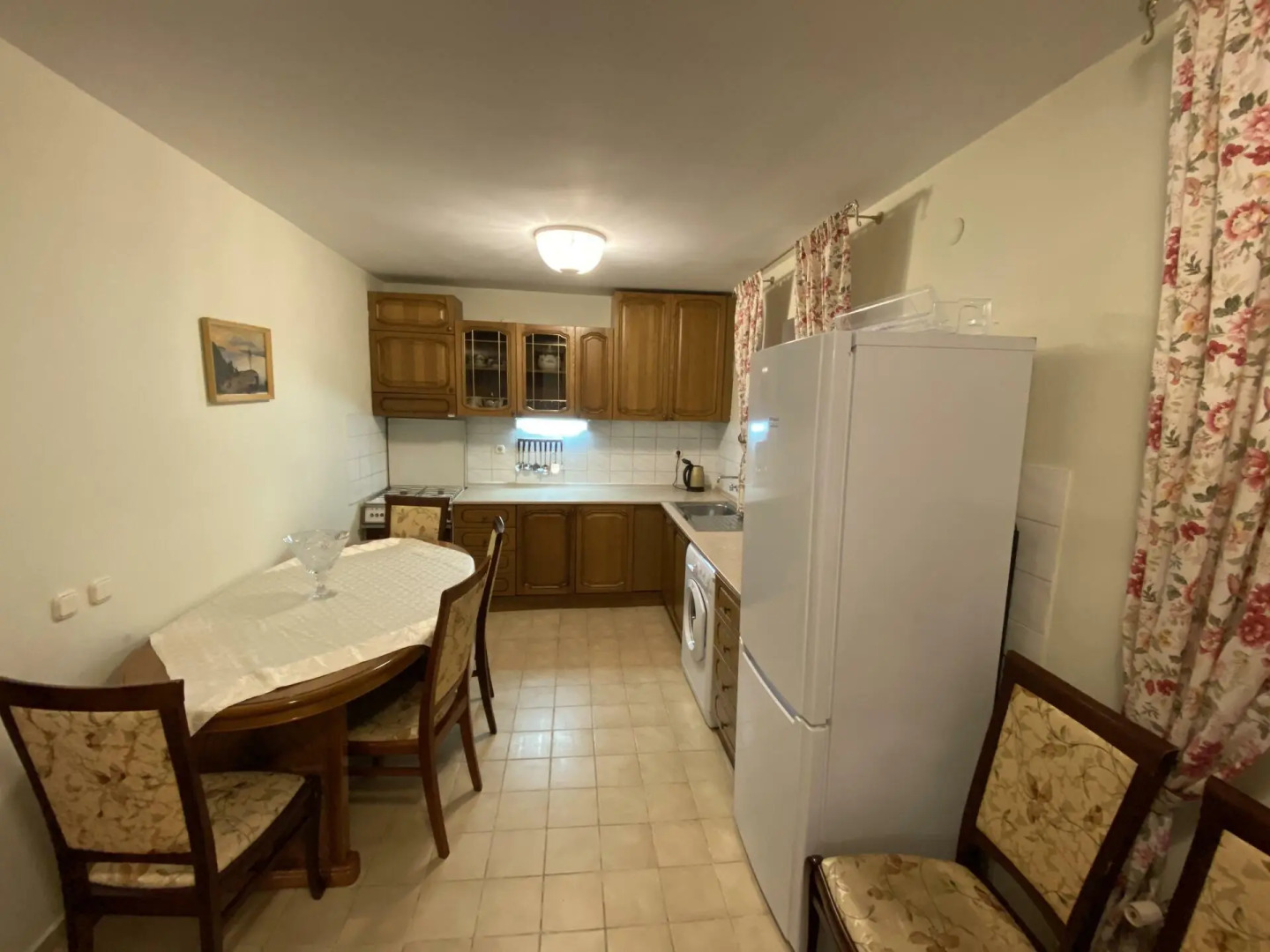 Оздоровительный комплекс Бор