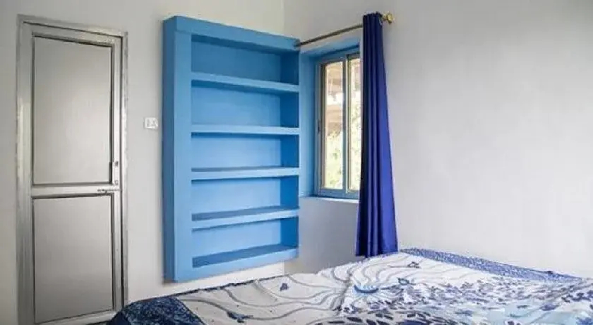 Tara Guest House