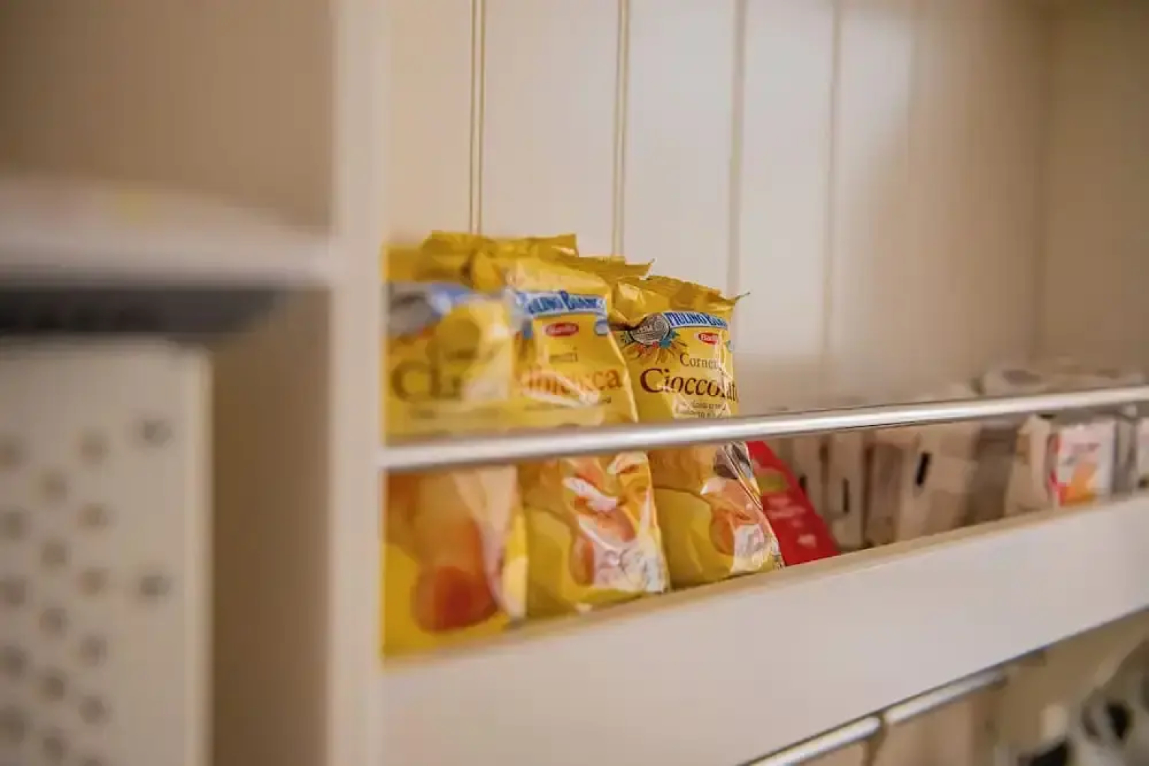 Artemide Fiore Club Suite & Spa