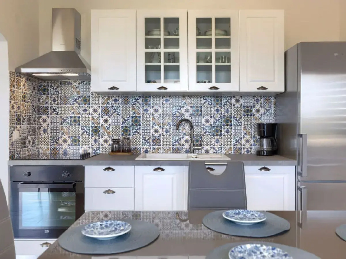 Apartment Josip Gerasdorf bei Wien