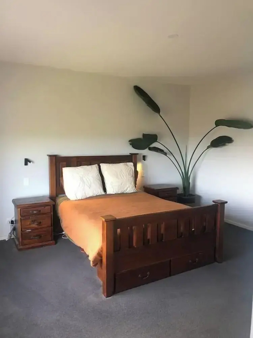 Kilcunda Bridgeview Retreat