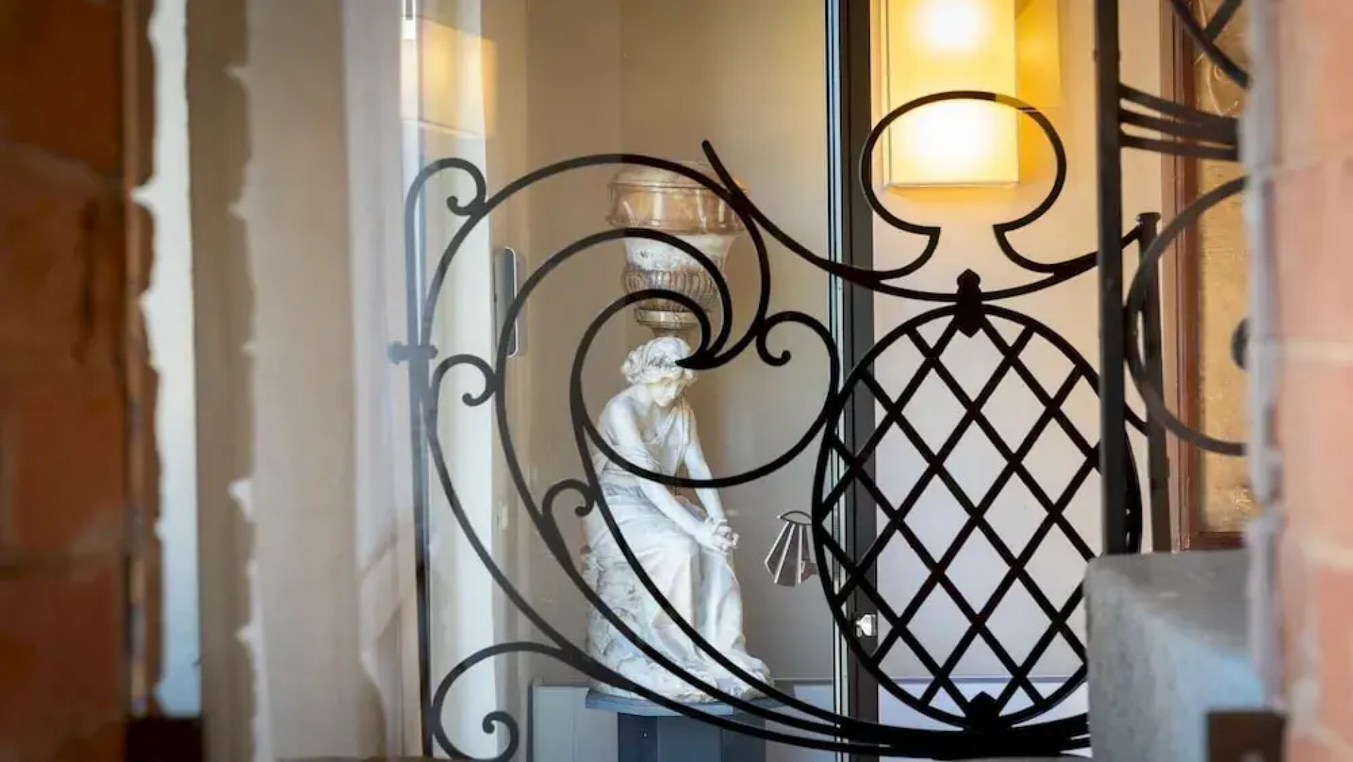 Villa Canto Alla Moraia 18