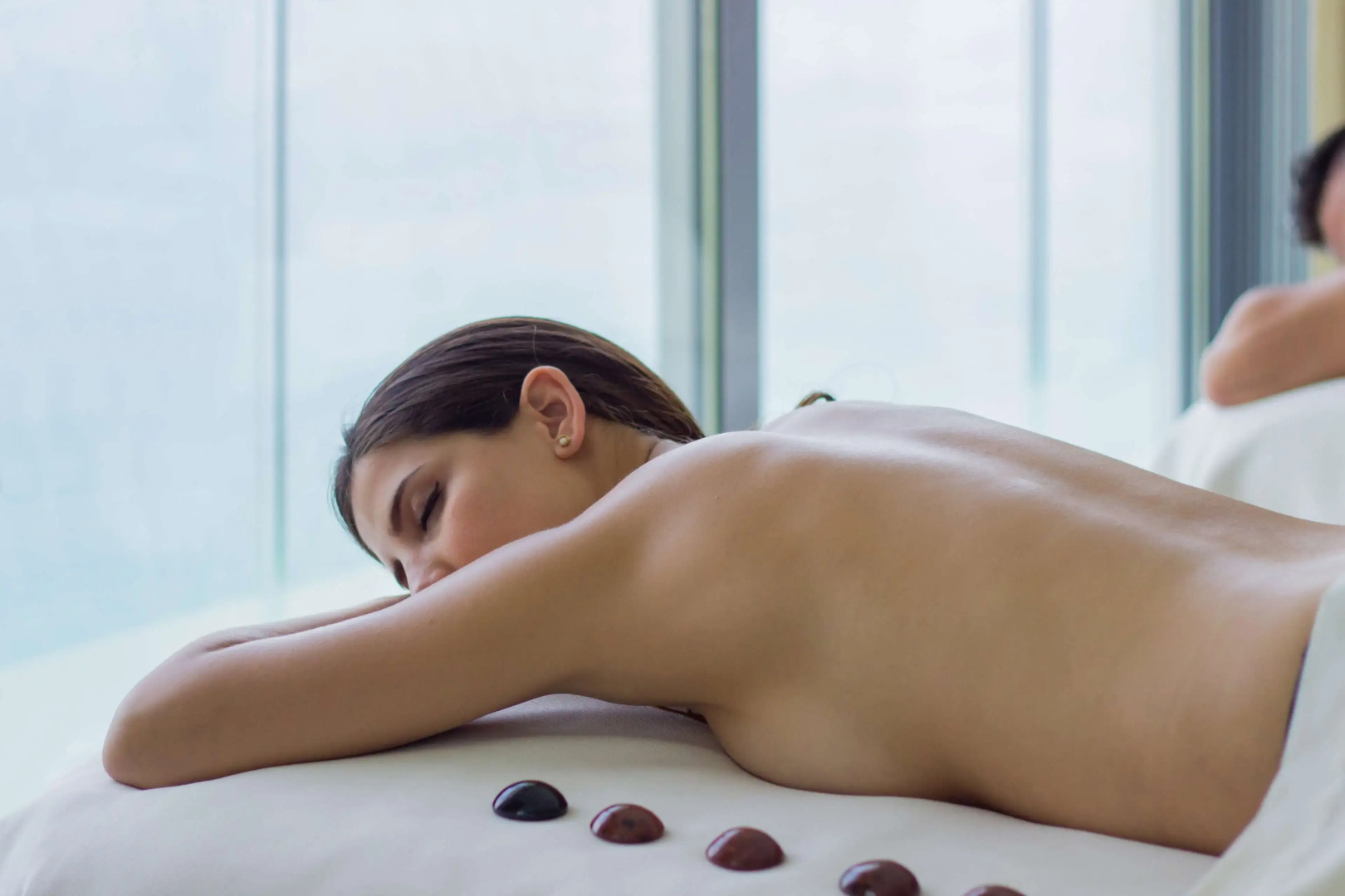 Hotel Mousai Puerto Vallarta Adults Only