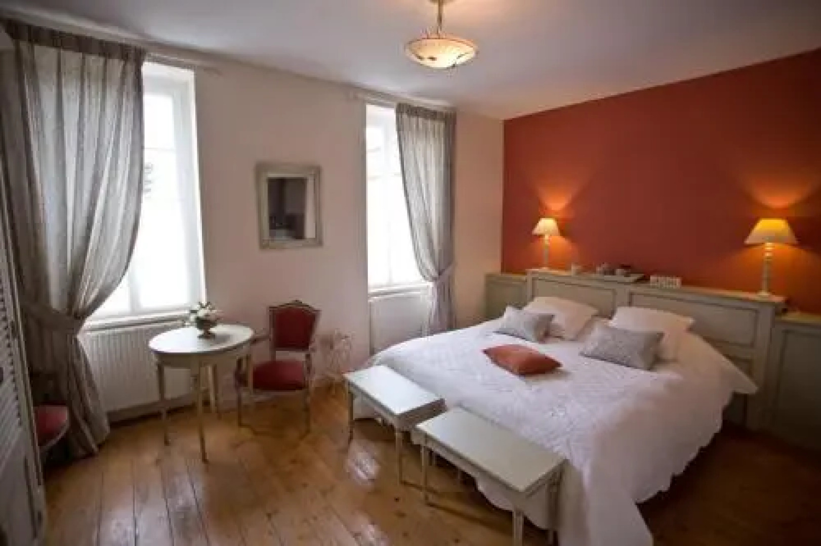 Domaine VIOLOT-GUILLEMARD