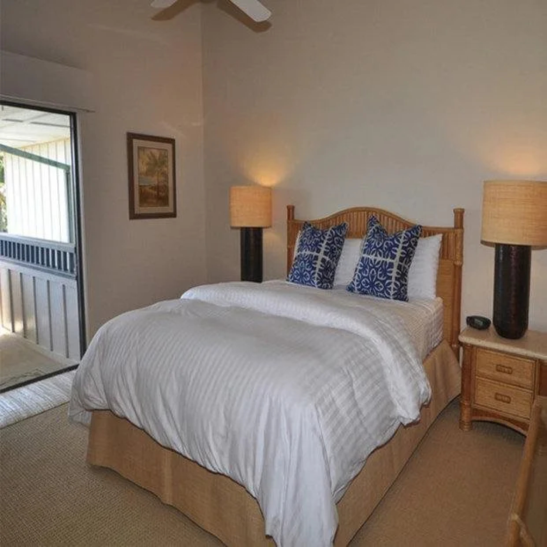 Poipu Kai Resort