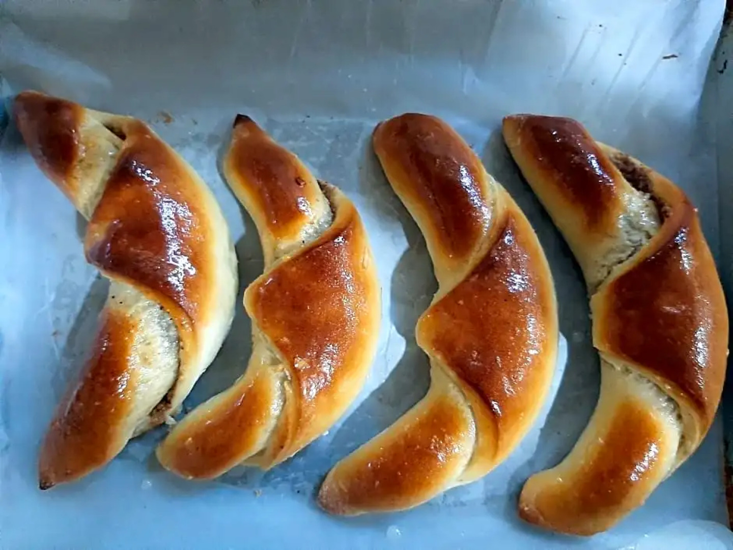 Eliye Springs Resort