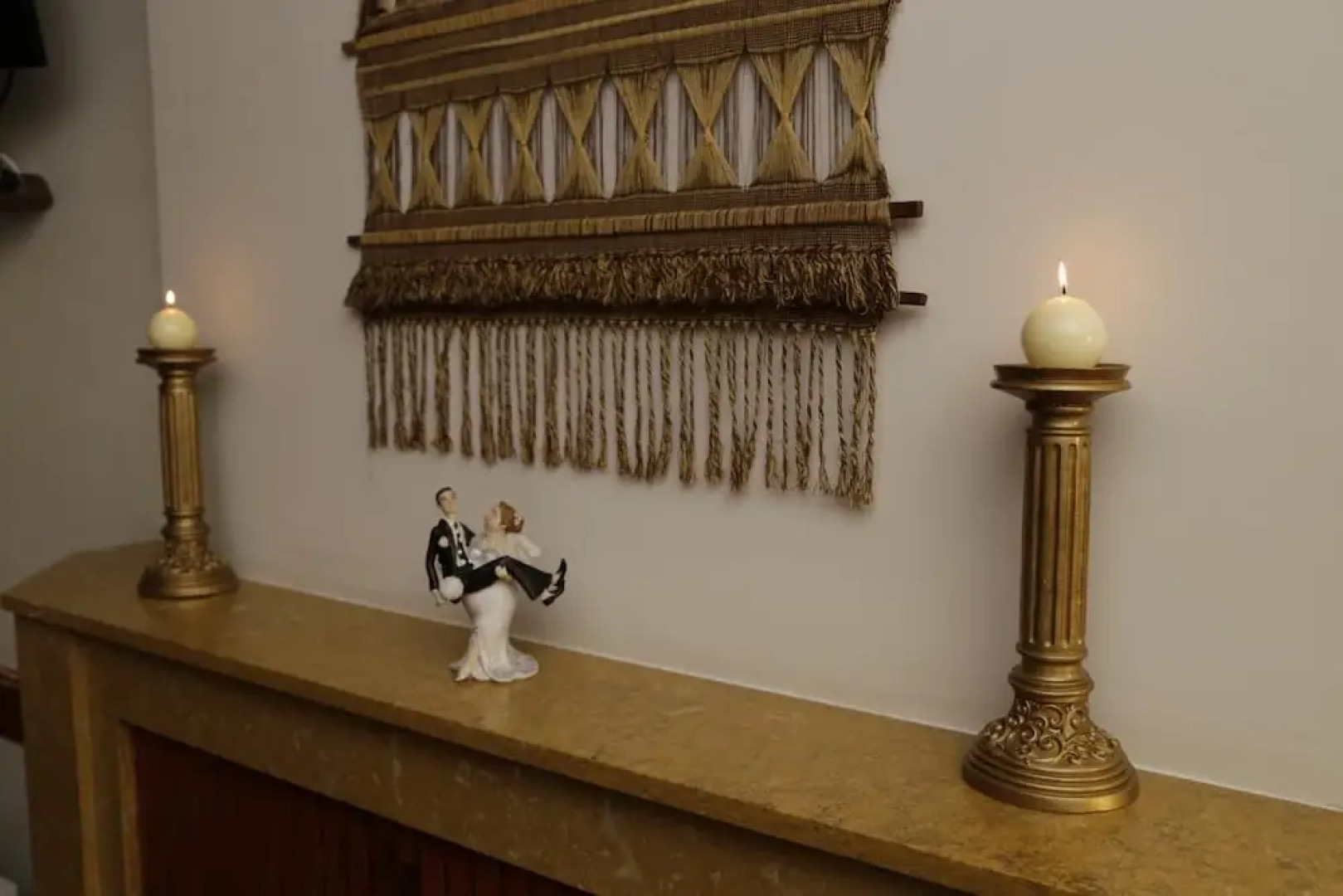 Hotel Pousada Cassino