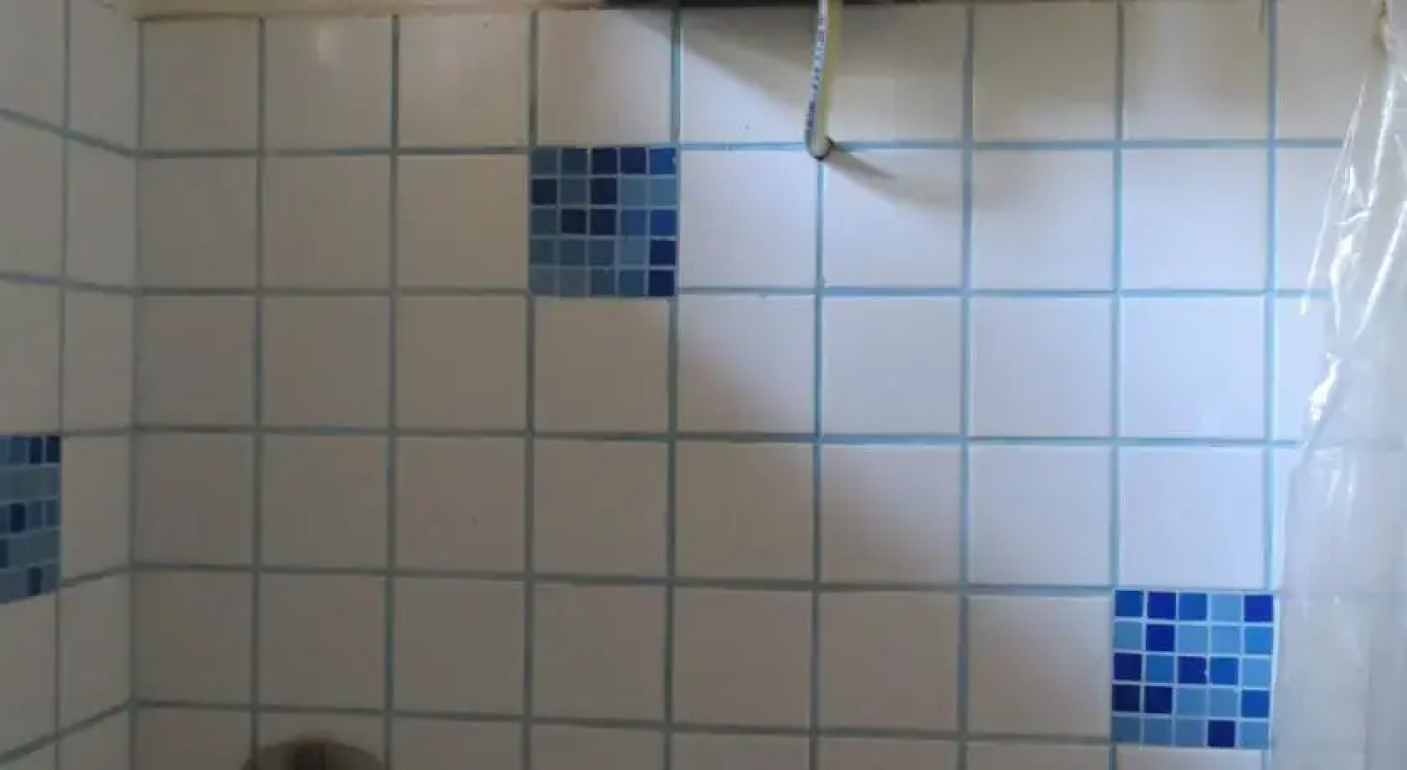 Chalé Praia de Castelhanos