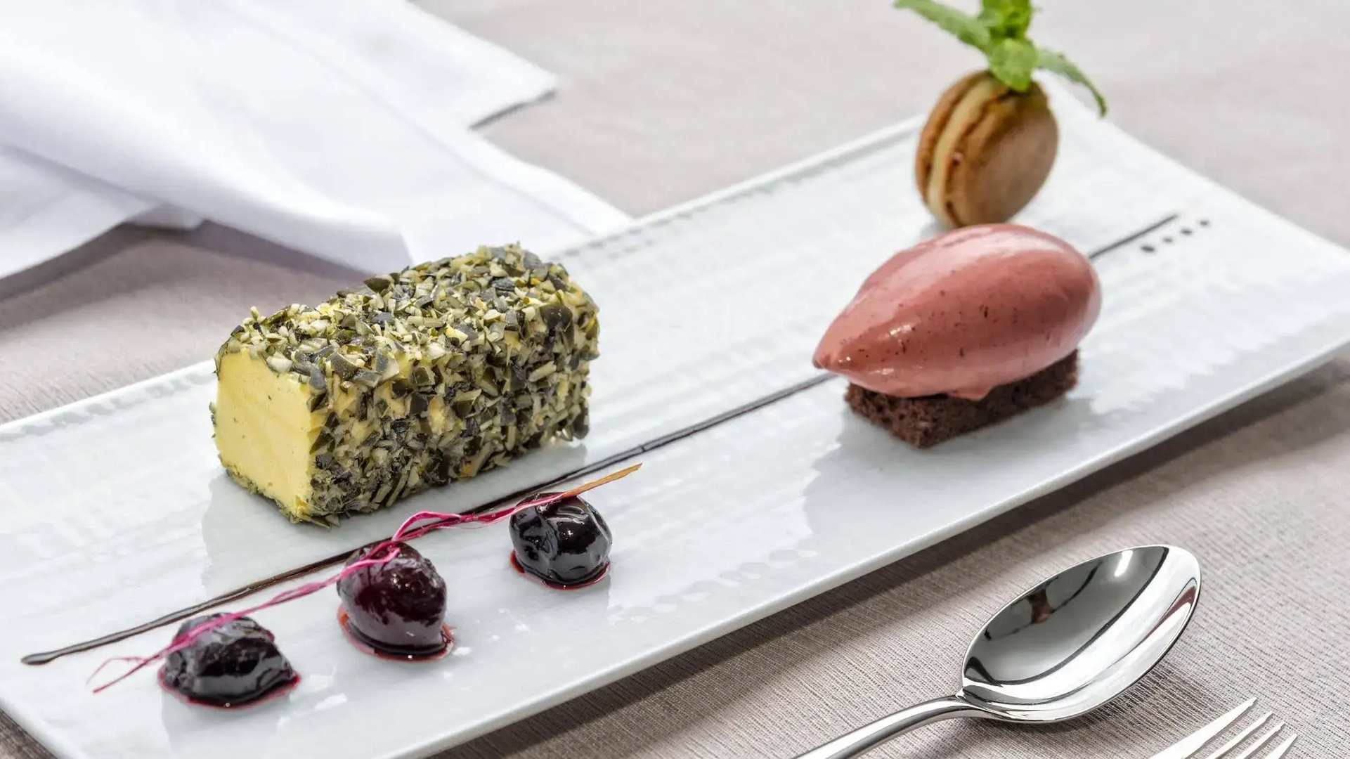 Avidea - Adults Only