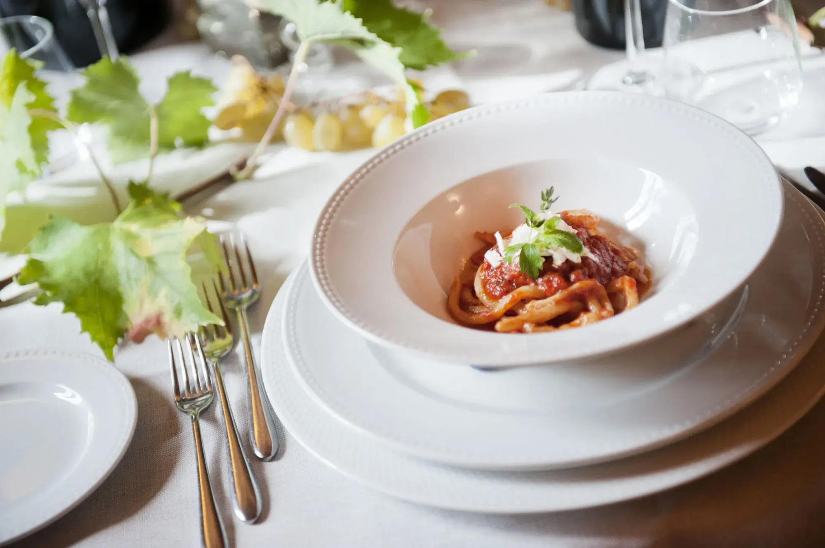 Borgo Scopeto Wine & Country Relais