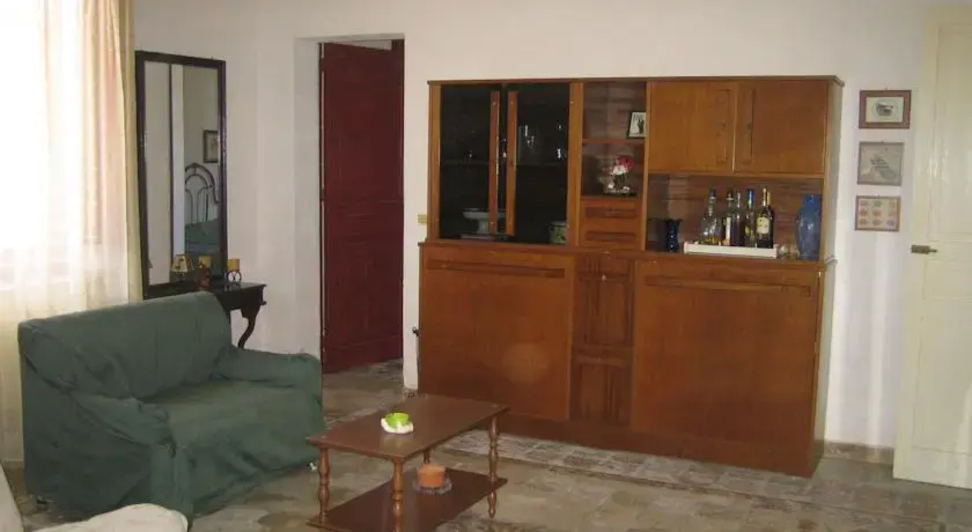 Holiday Residence Marsala