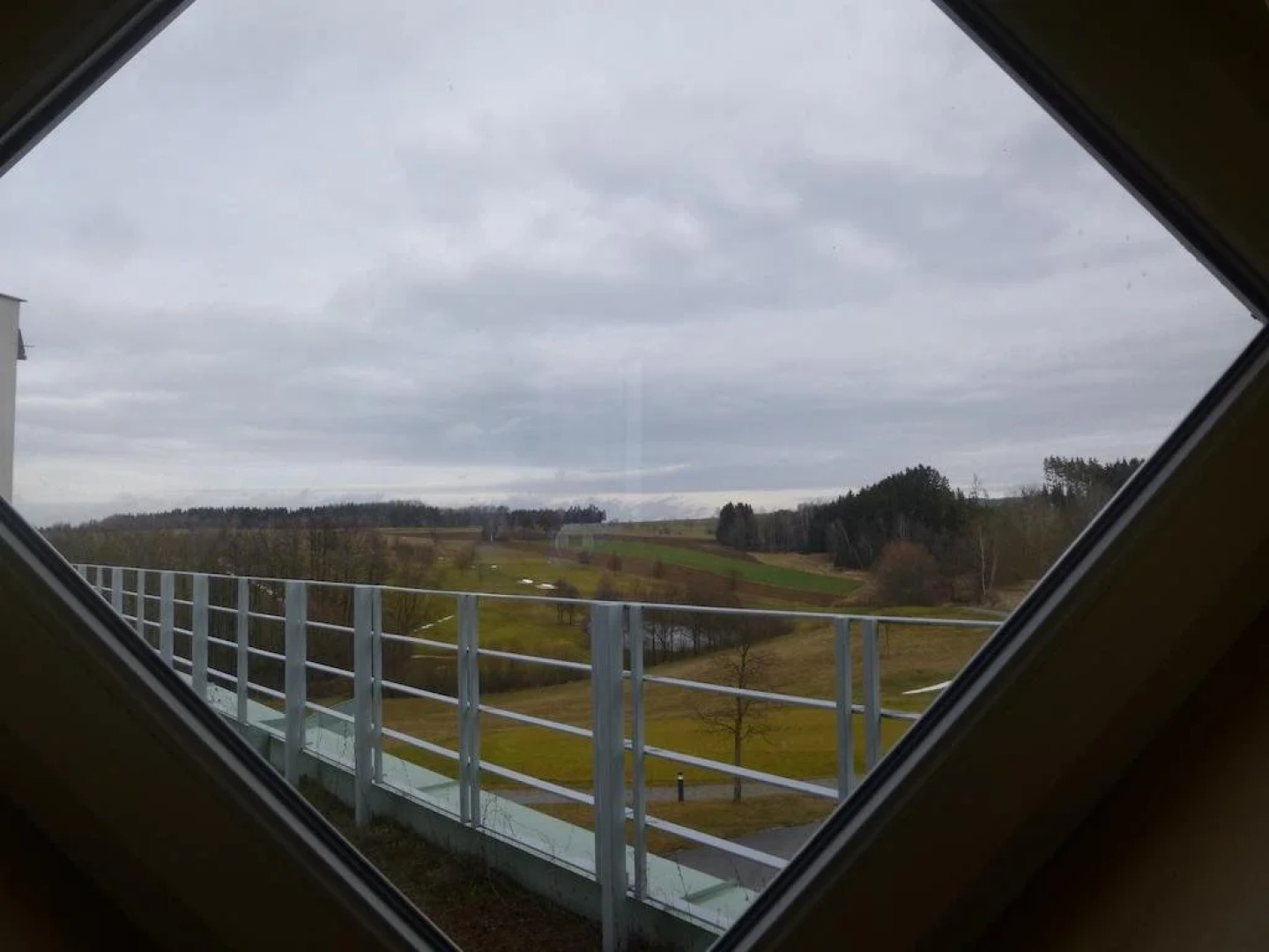 Golfresort Waidhofen