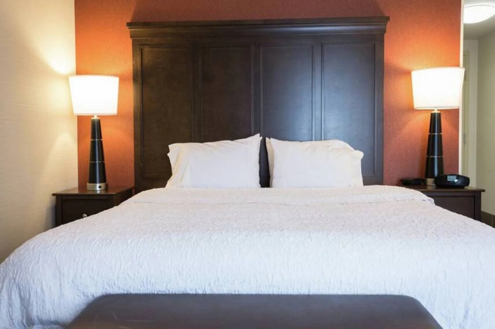 Hampton Inn by Hilton Elliot Lake