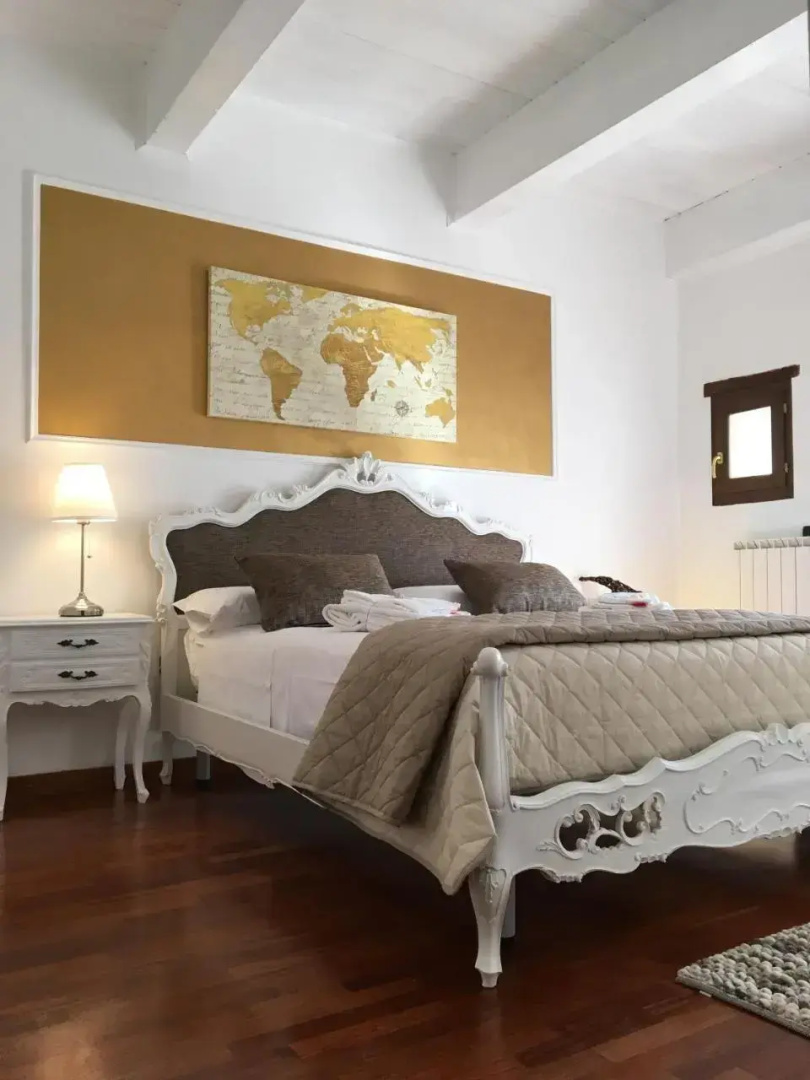 Rosato B&B