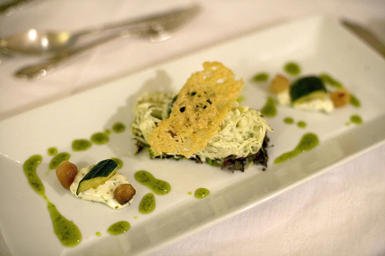 Lovelady Shield Country House