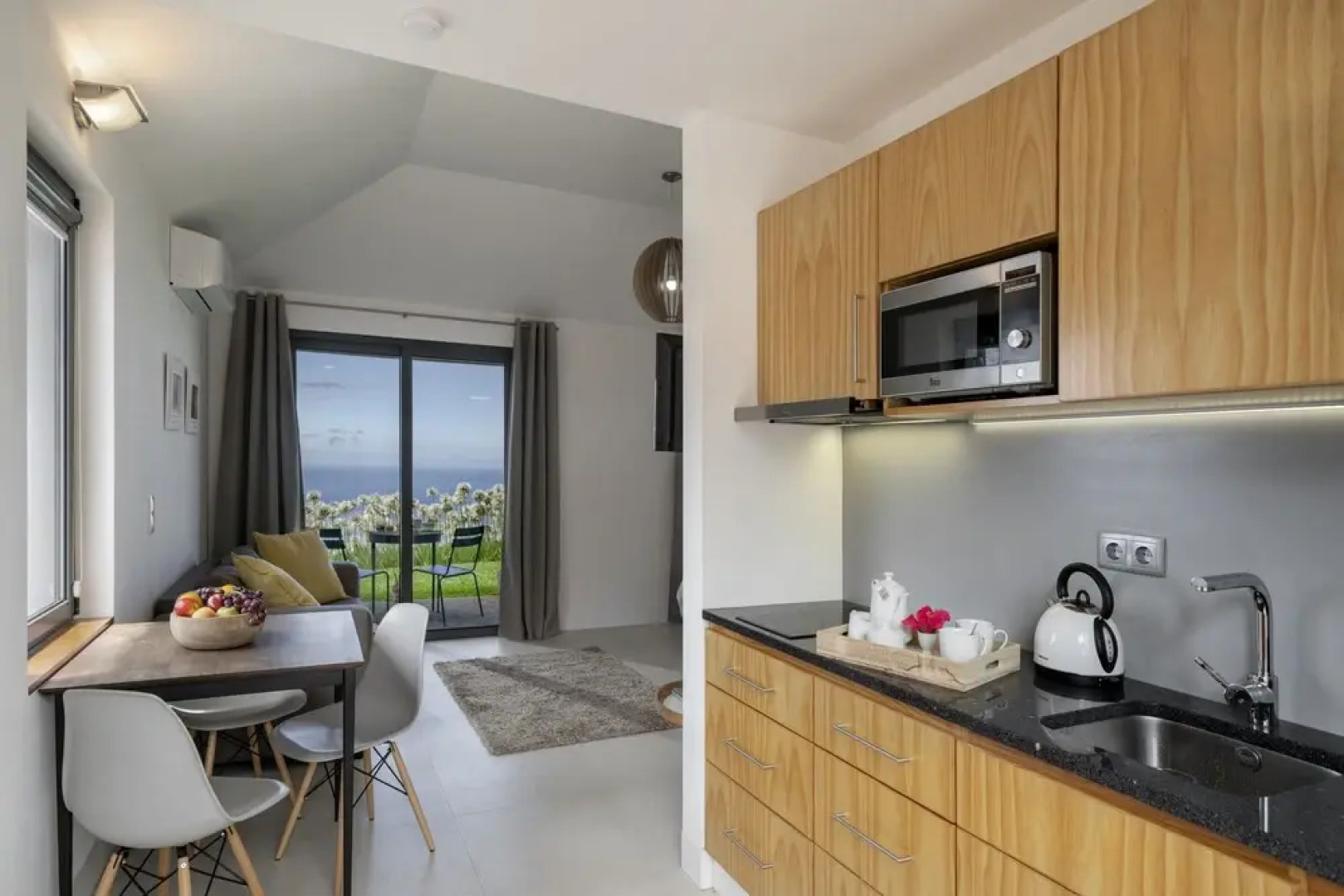 Quinta Inácia by Our Madeira