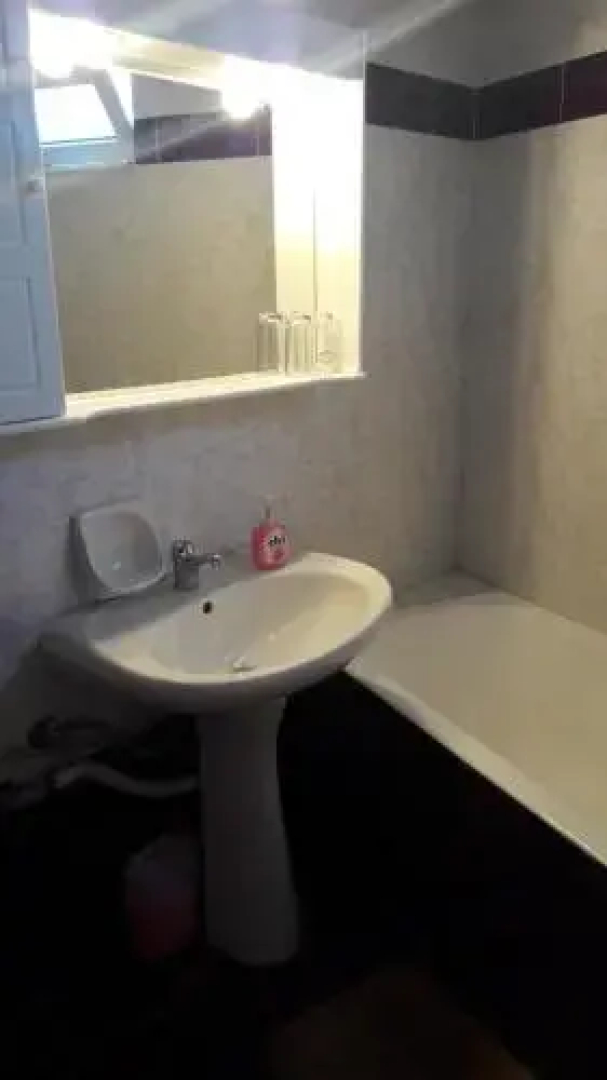 Lefteri's Rooms