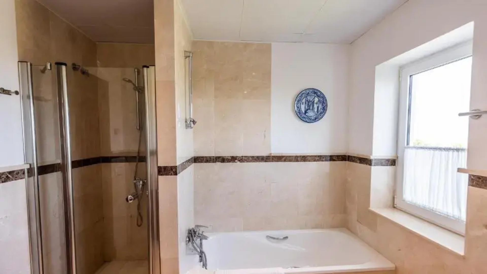 Villa Grazalema 2 - Villa 39 Arcos de la Frontera by Ruralidays