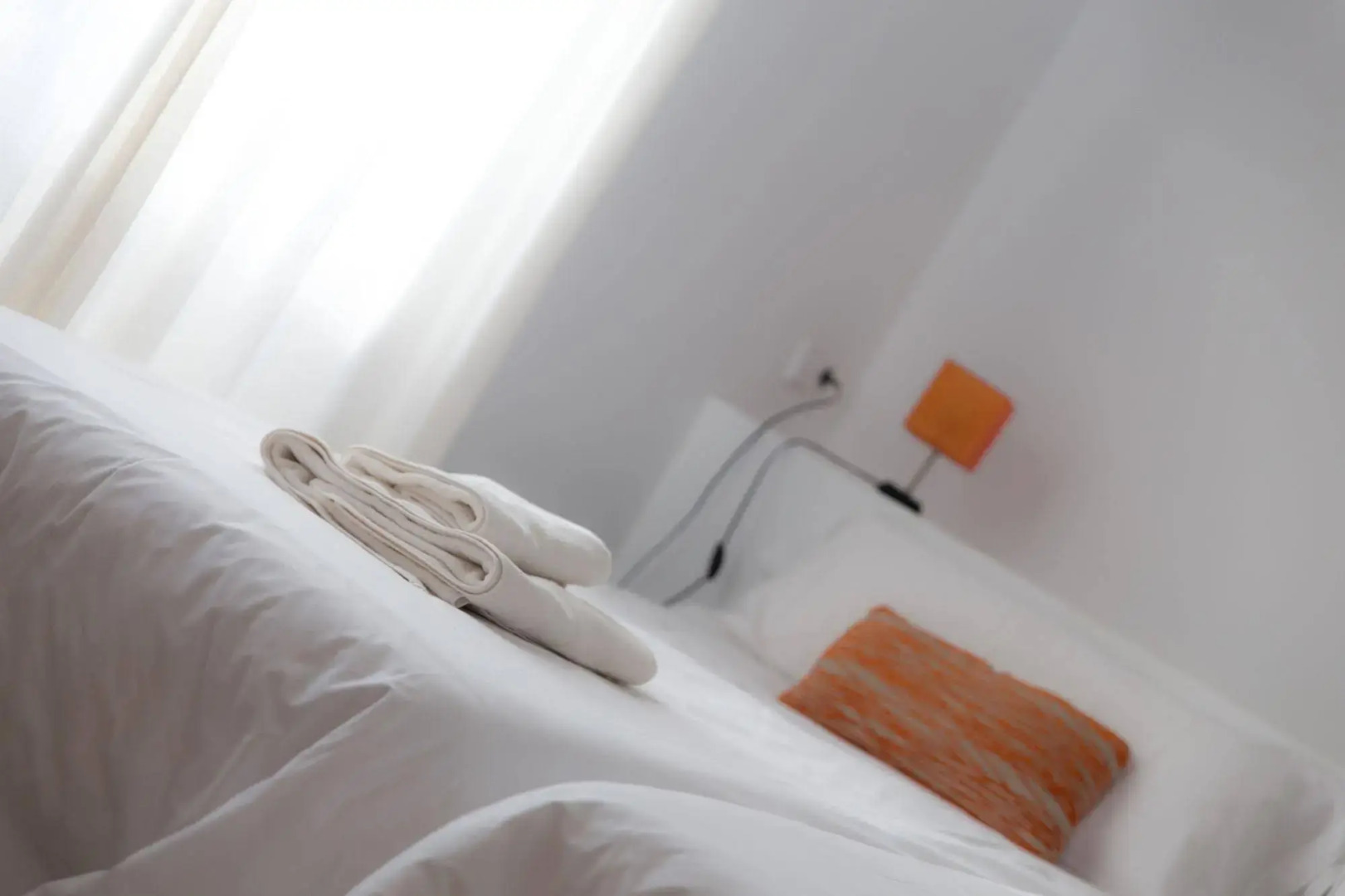 Petit Hotel Hostatgeria Sant Salvador