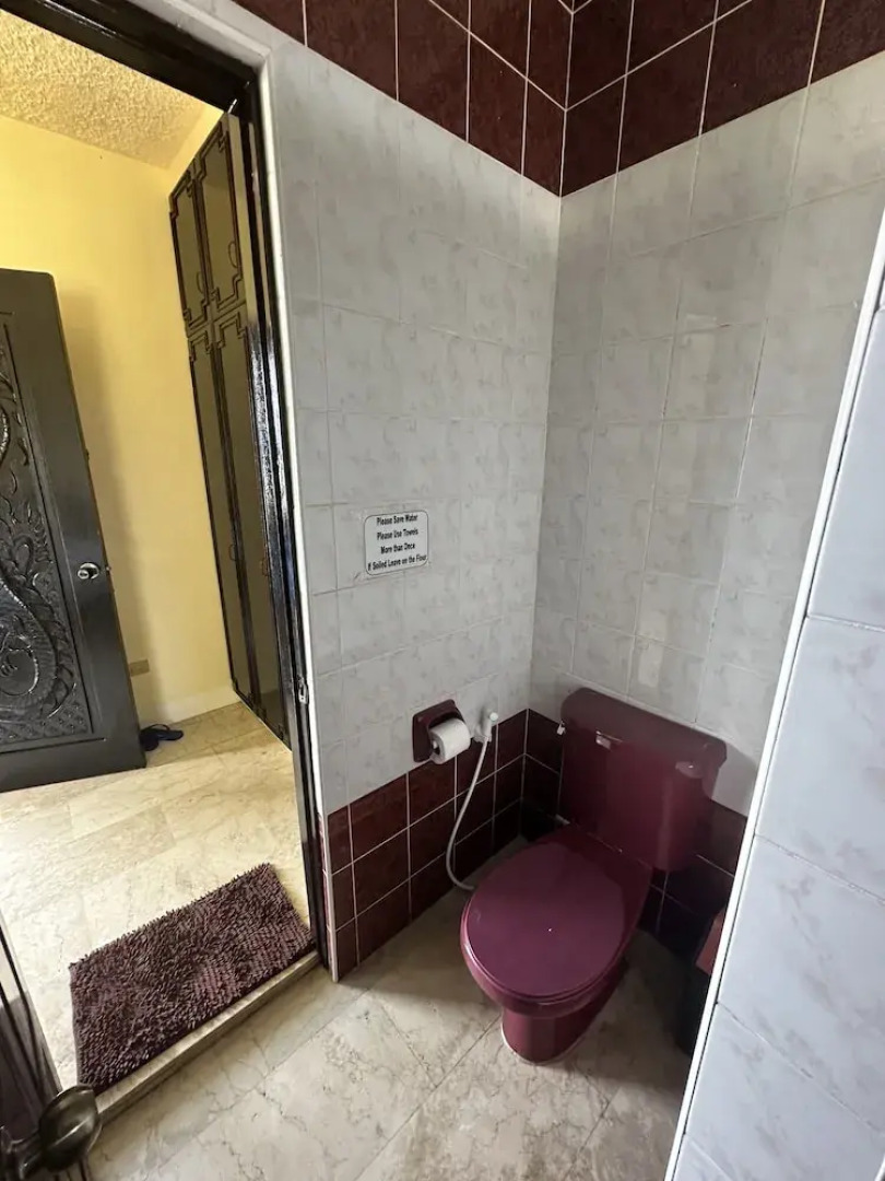 Emmalyn's Paradise Resort