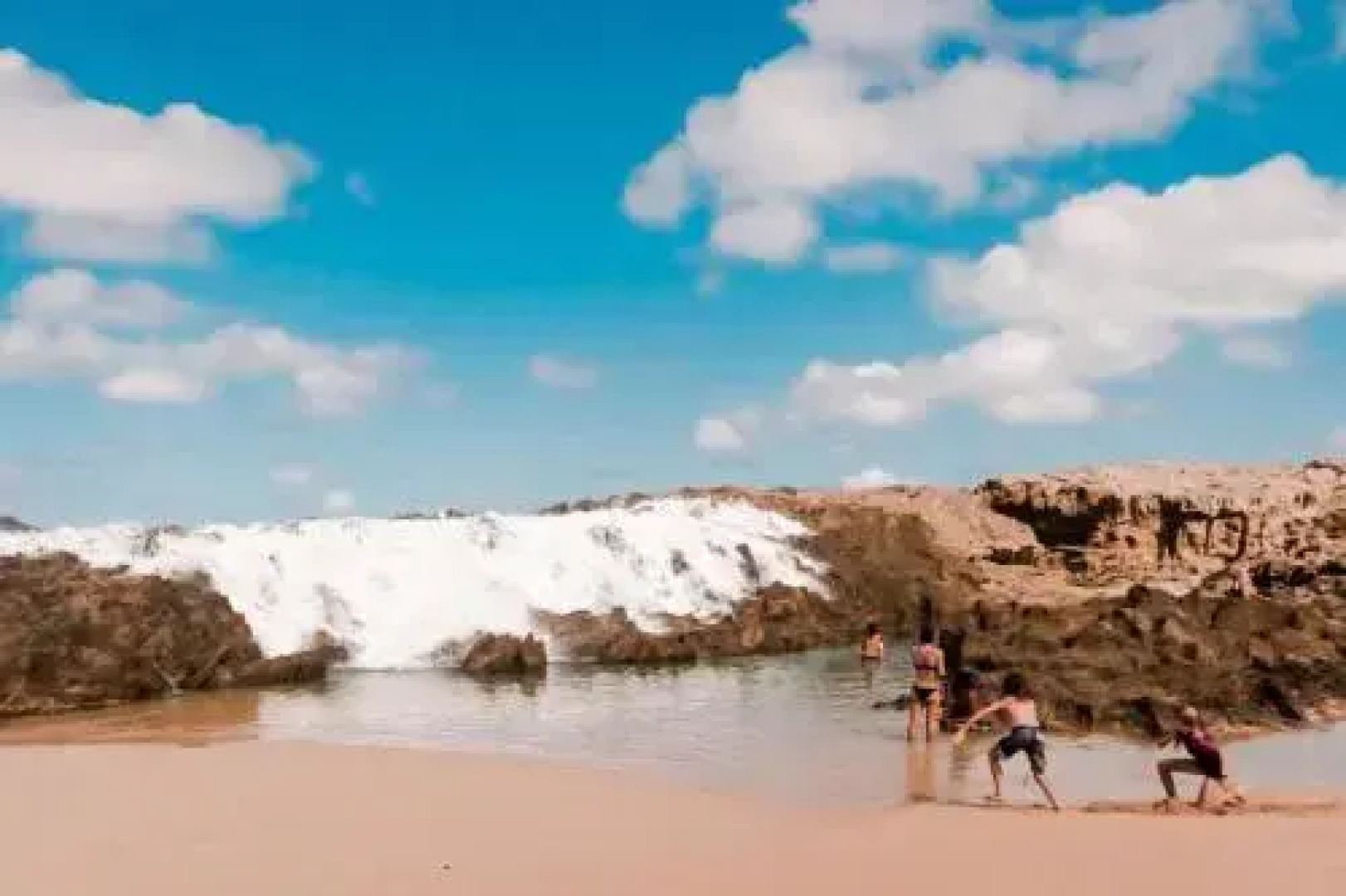 Caribbean Inn Hotels