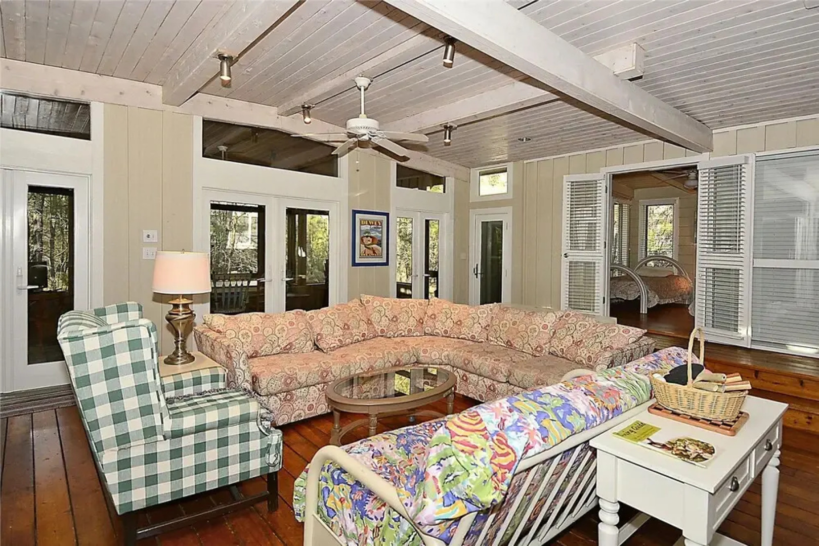 16 Robins Lane North Shores by Long & Foster