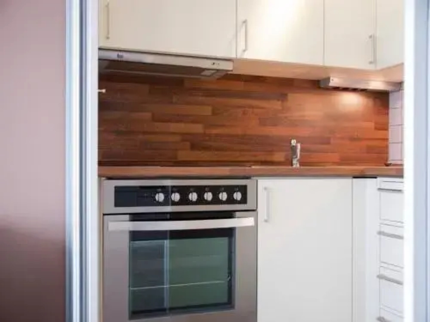 Ancora Marina Haus 1 Nr. 4, Typ 2 - [#17960]