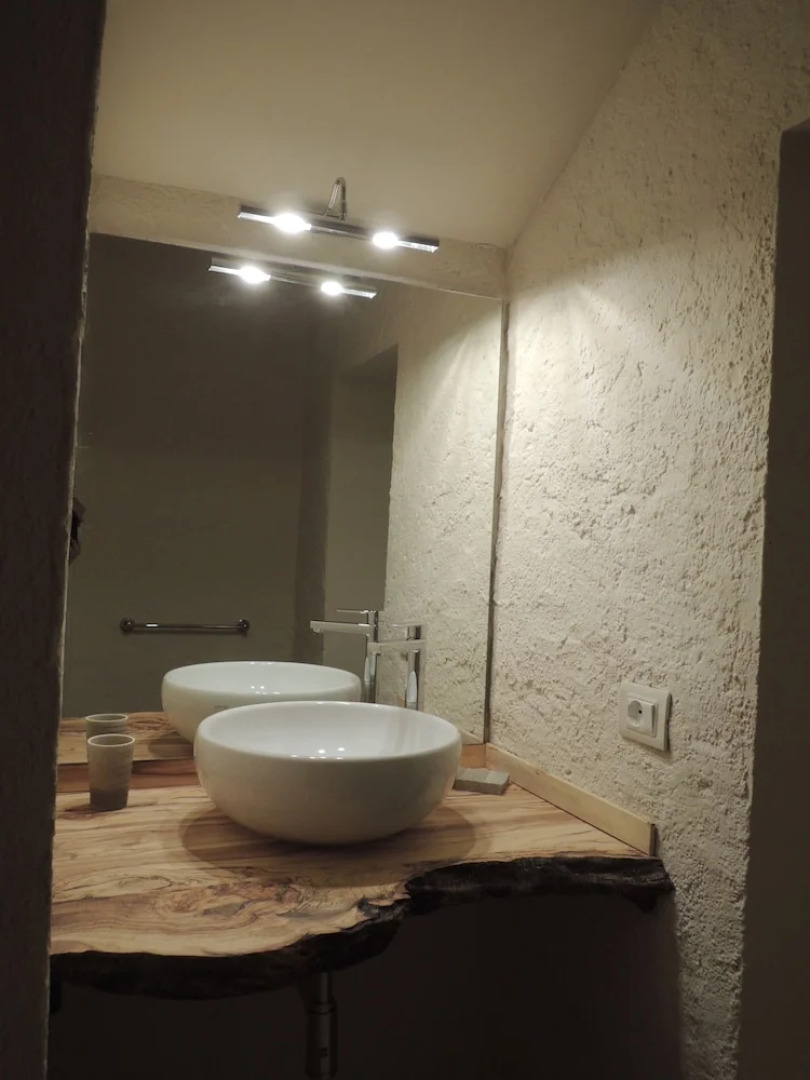 Agriturismo La Pieve