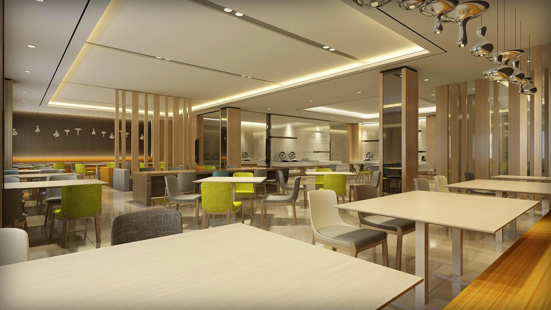 Holiday Inn Express Bengbu Downtown