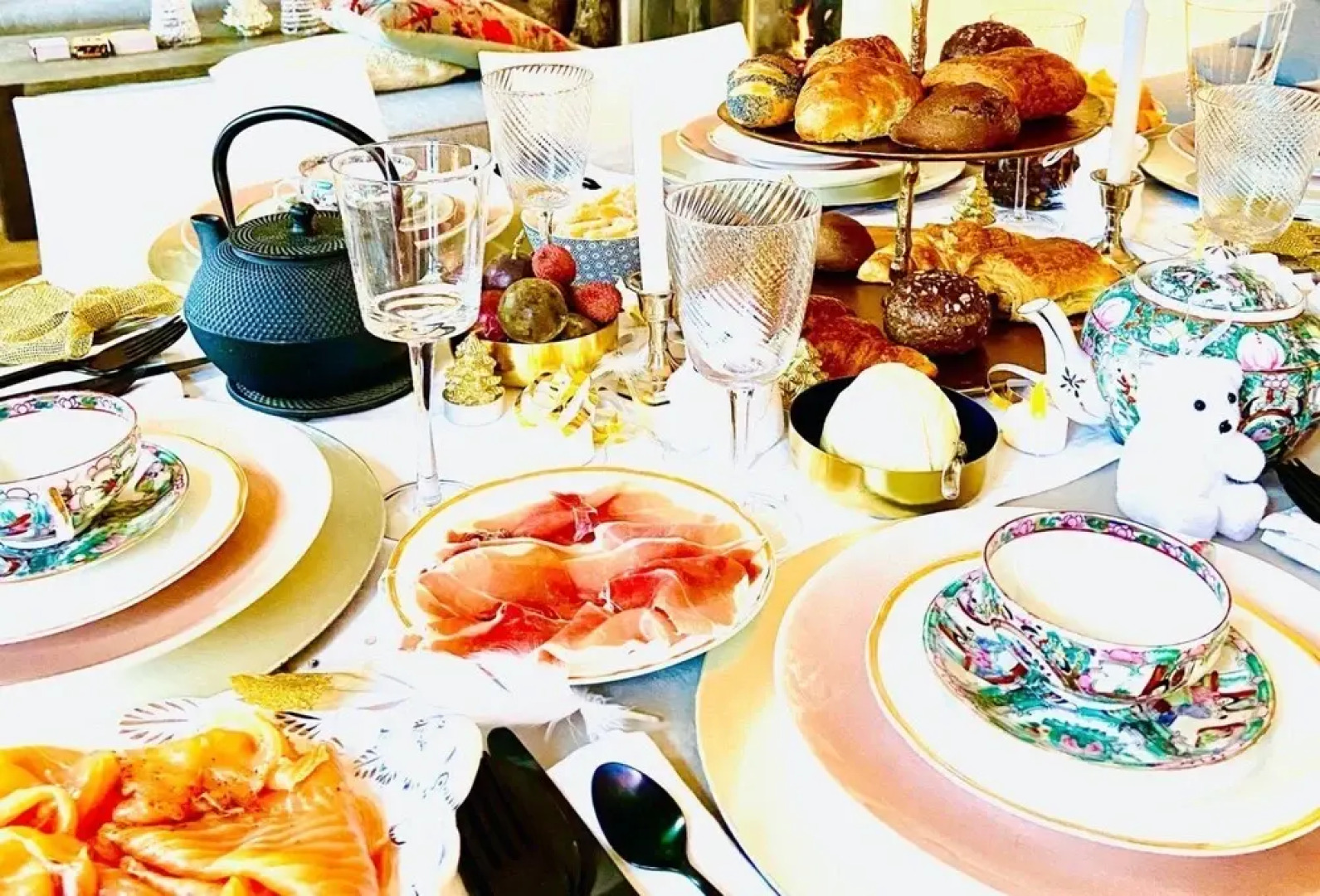 CHATEAU BEAULIEU DE CLEO region Saint Emilion