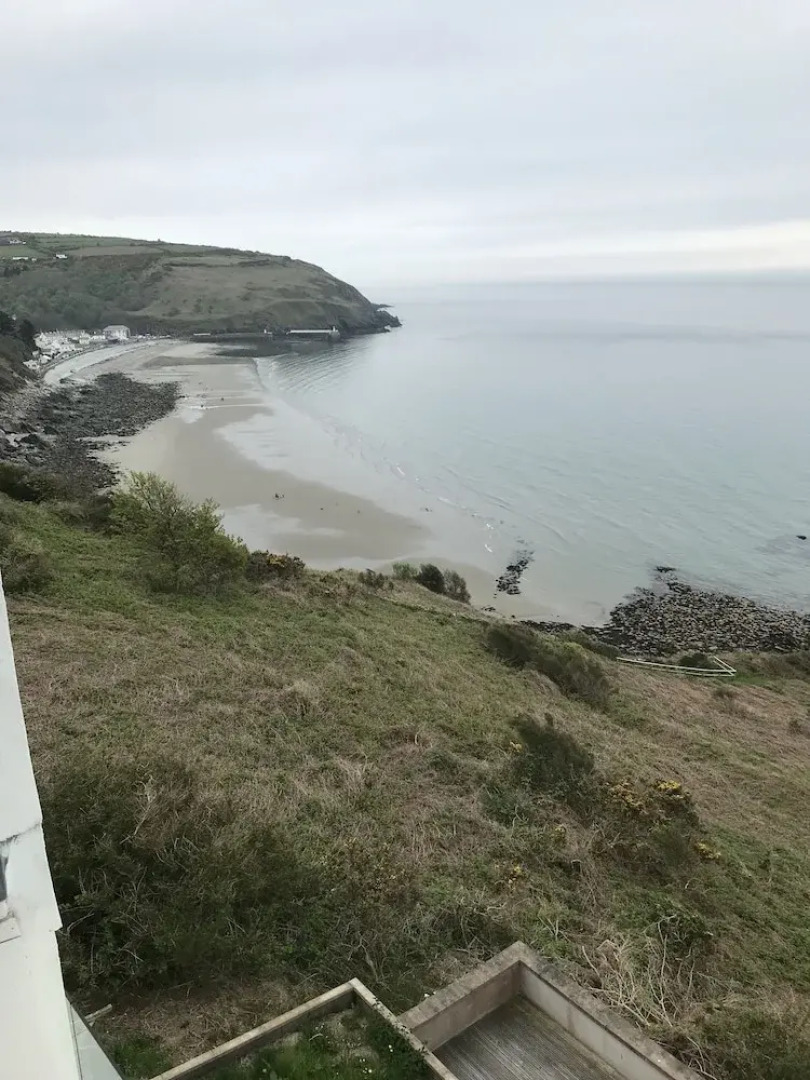 Seascape by Platinum Retreats