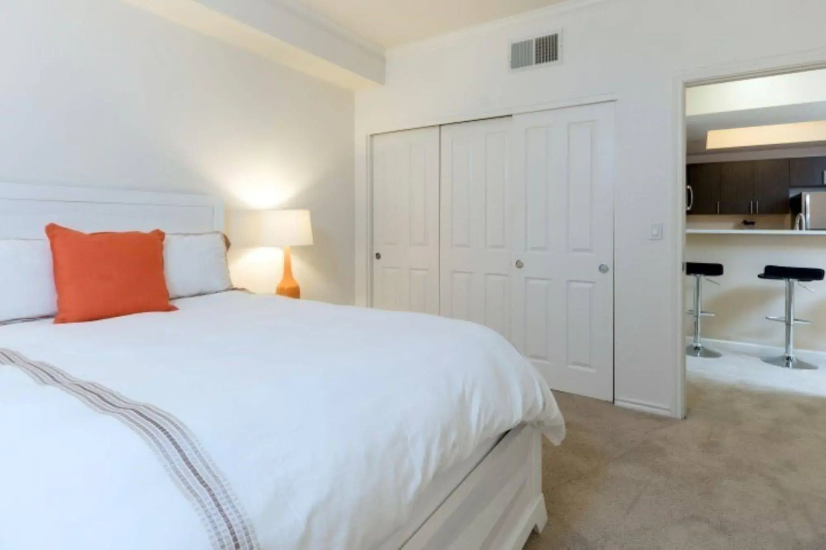 Global Luxury Suites at San Fernando