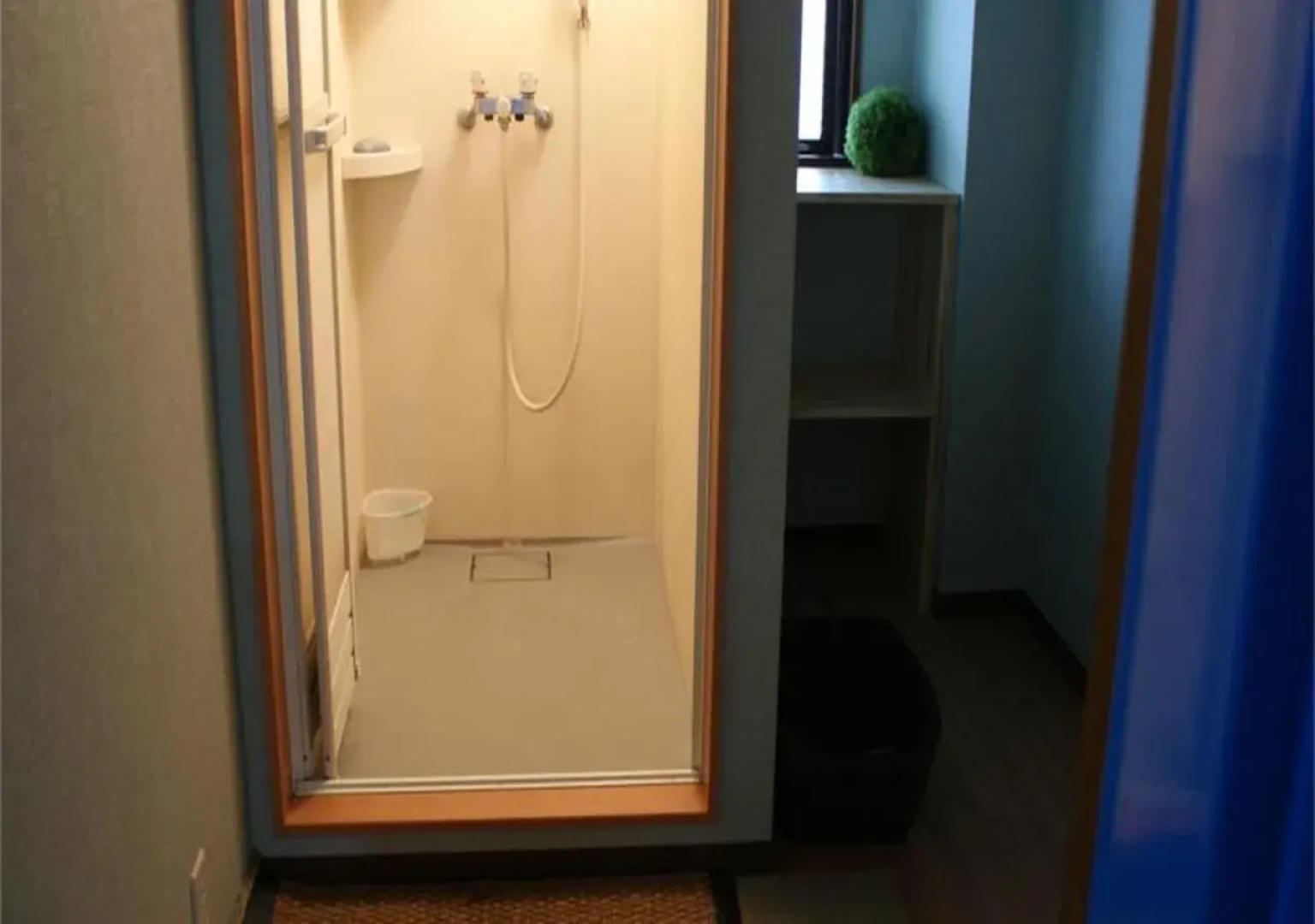Business Hotel Wako