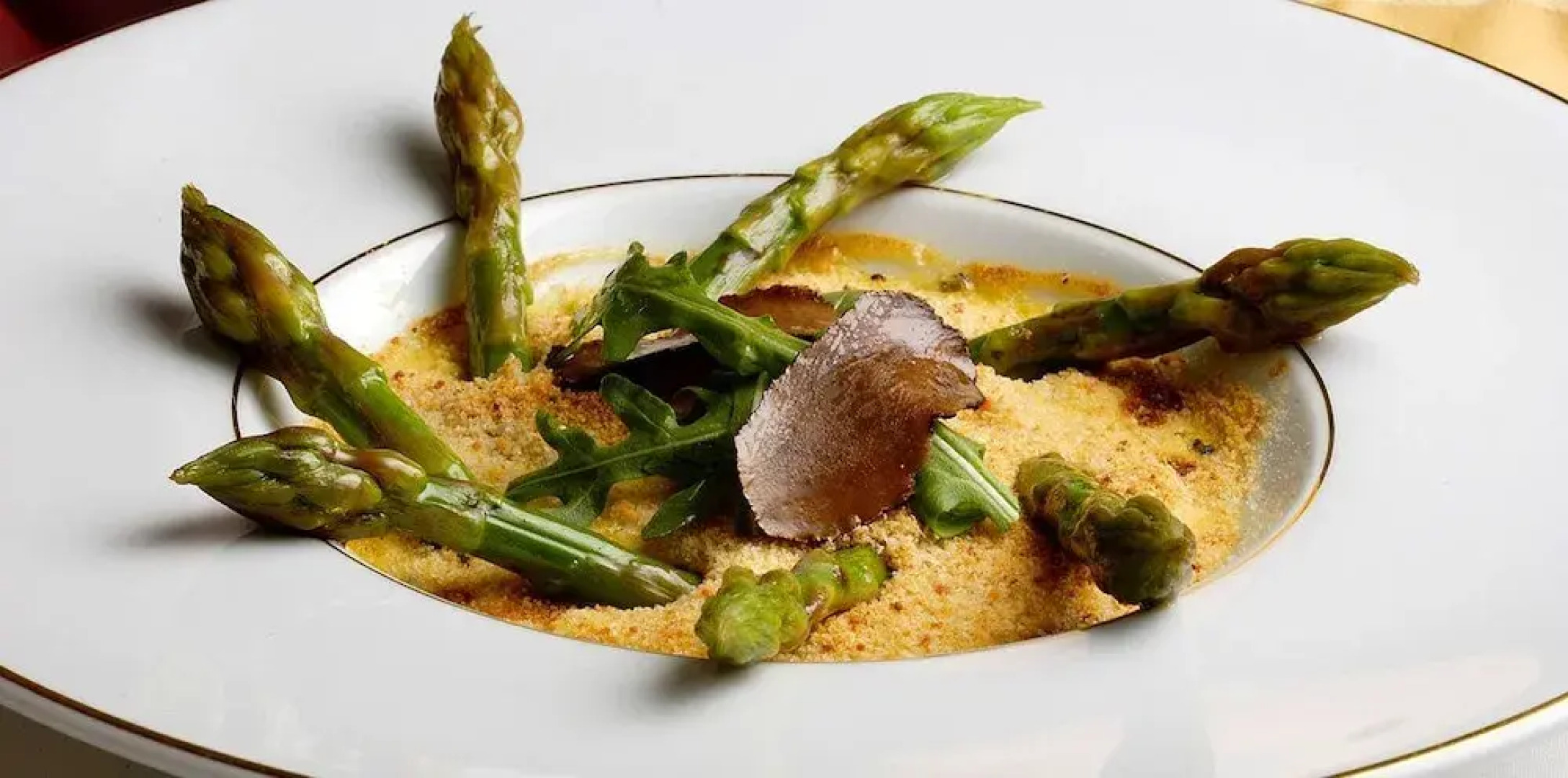 Hôtel Restaurant La Matelote