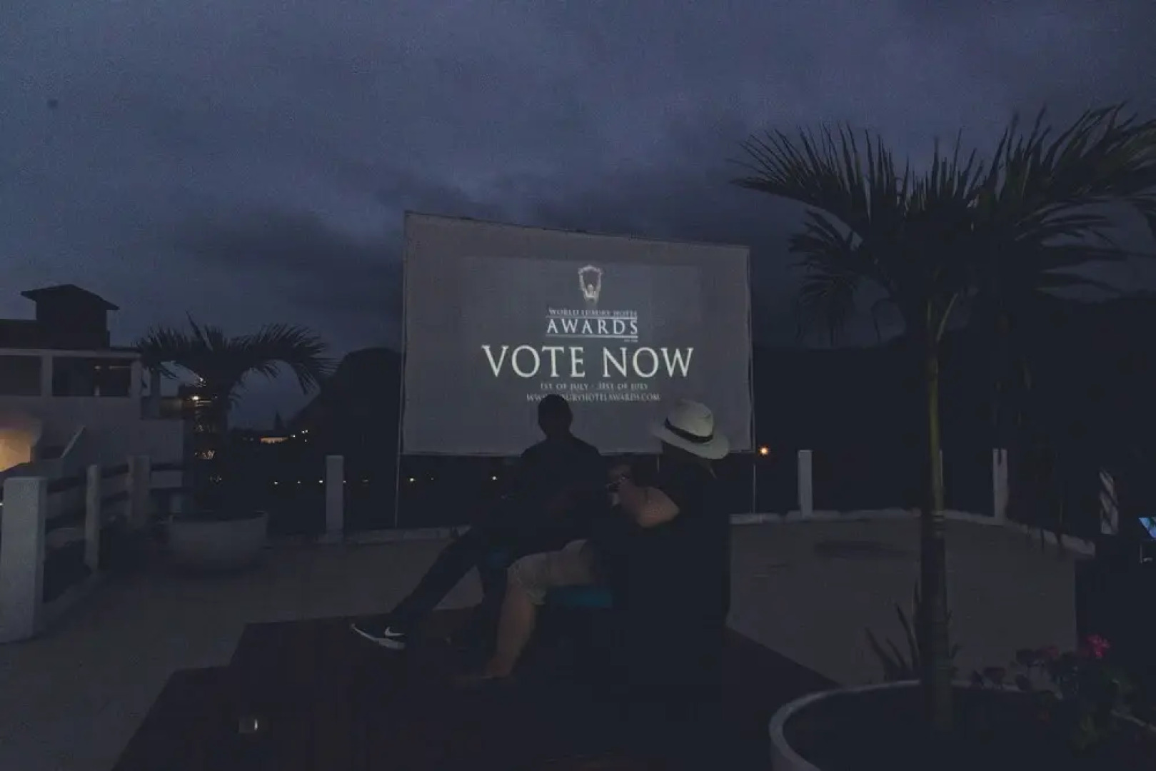 Palmazul Artisan Designed Hotel & Spa