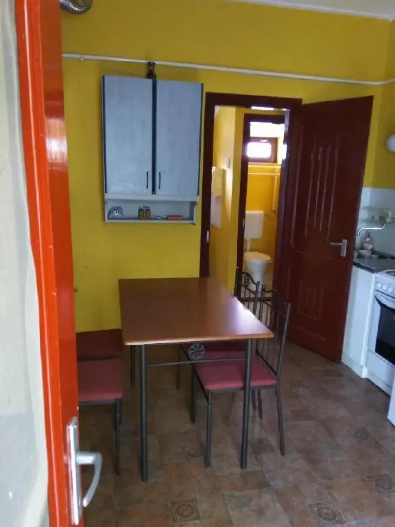 Aranyeső Vendégház