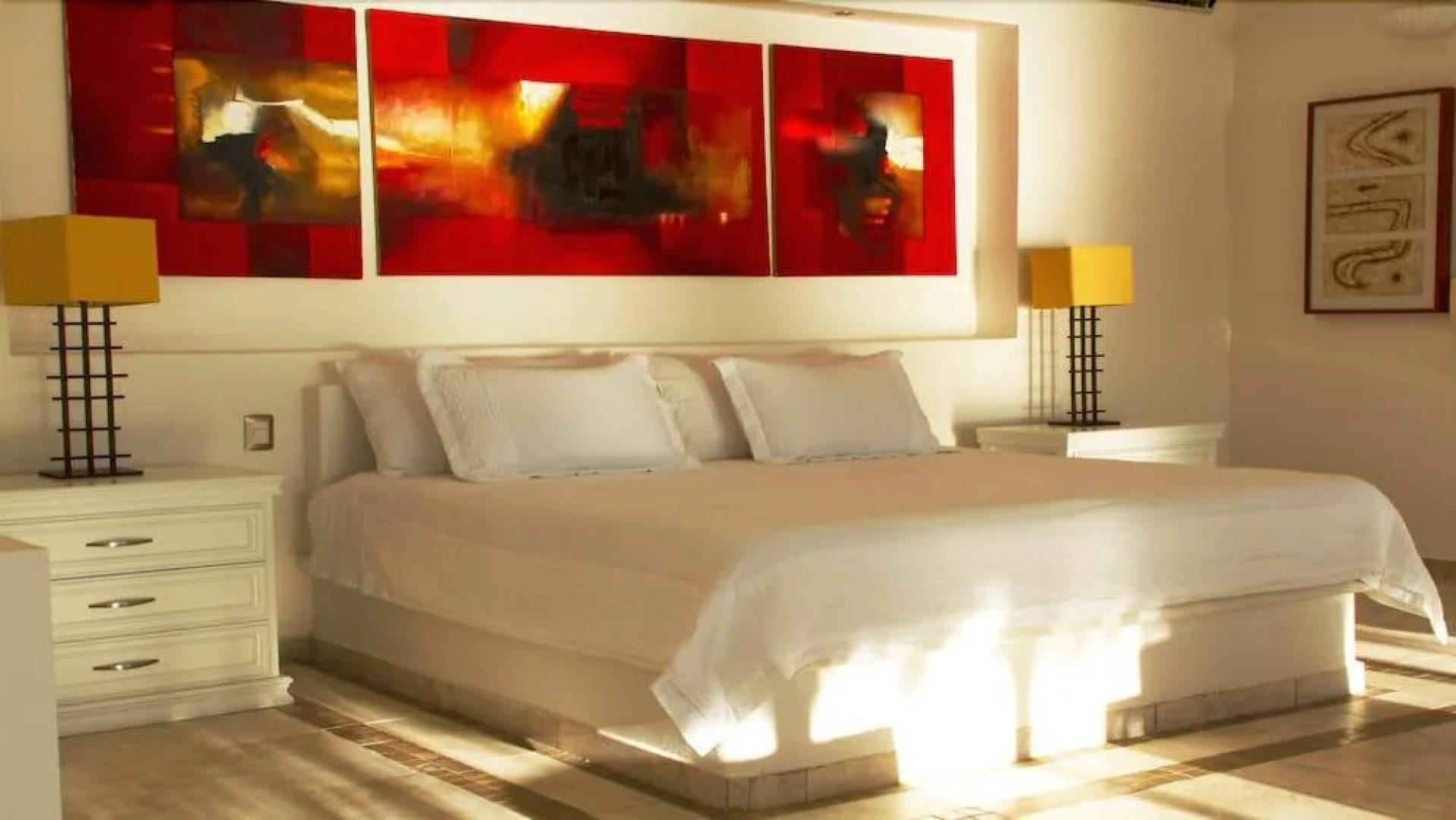 Ventana del Mar Huatulco