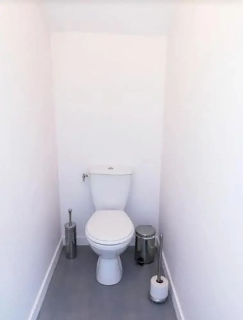 Villa With 5 Bedrooms in Panissières, With Indoor Pool, Enclosed Garden and Wifi - 56 km From the Slopes