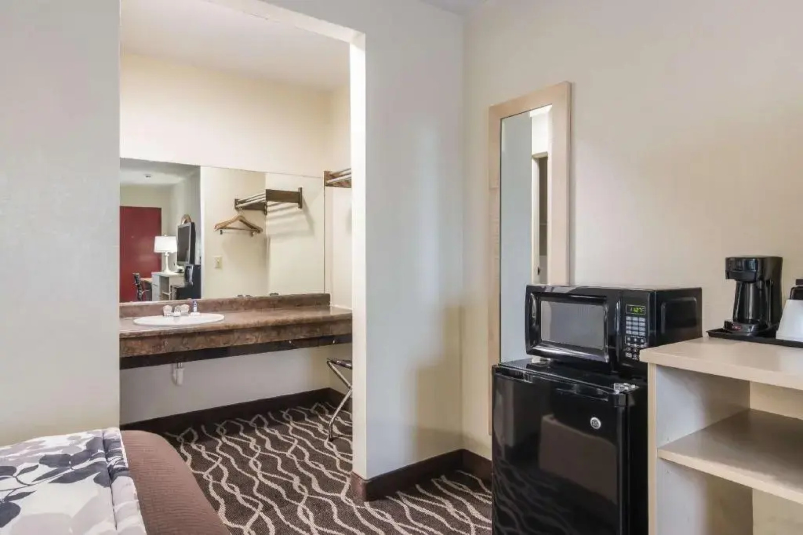 Americas Best Value Inn Alliance