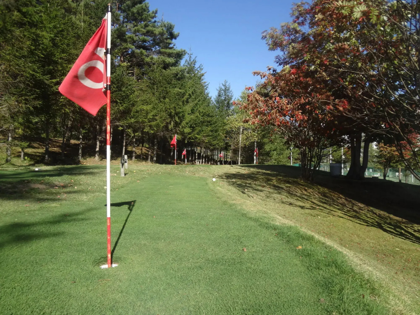 Kusatsu Now Resort Hotel