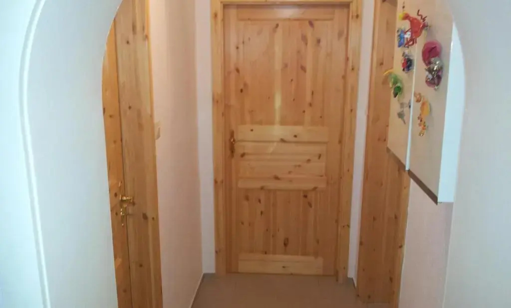 Harzpension Haus Knigskopf